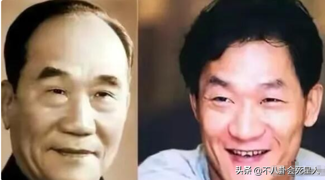 娱乐圈8大谜团,李亚鹏的女人缘,那英有没有说听刀郎的歌是农民