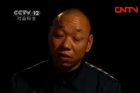 河南男子为捉奸在床，竟藏家中三天三夜，最终情夫身份令他震惊图片