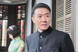 李幼斌现状：抚养继子，经济上照顾前妻，为亲生儿子的婚恋焦虑图片
