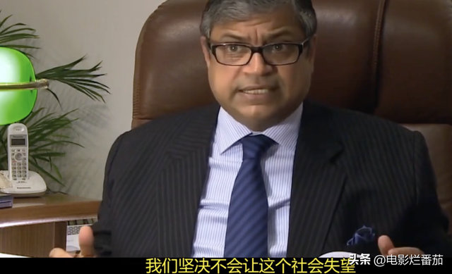 ӡ�ȹ������������࣬8���ȥ�ˣ��ⲿ��¼Ƭ��Ȼ�޷���ӡ����ӳ