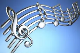 2022高考鲜素材Ⅰ这些绝美歌词，藏着作文高分密码，耀眼又出众图片