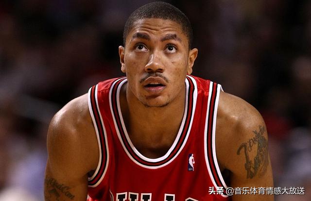 NBA2008届选秀重排：威少状元 罗斯榜眼