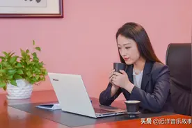 中国的某些HR，你们就这么剥削自己的同胞？图片