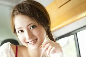 冈本家大业大，计生产品太出名，女员工很尴尬图片