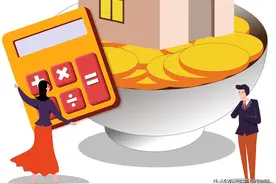 婚后获得的财产不一定是共同的，这六类是个人财产，你知道吗？图片