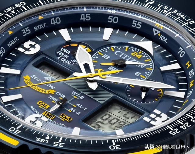 ����ȫ��������������ʹ��Blue Angels��ȫϵ����ǿ����