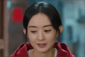 《幸福到万家》播放过半，最令人讨厌角色诞生，干的事，个个离谱图片