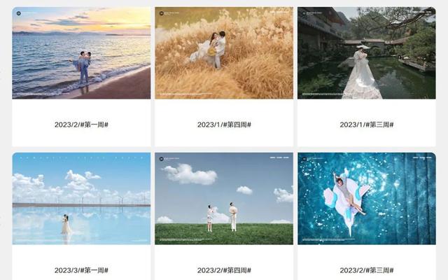 ����VS�������ǵ���׼���̱�ר��Ȩ���Ǹ�