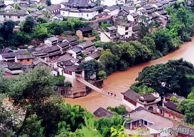 云南这18个一读就容易出错的地名！要是能读对5个算你赢