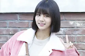 盘点李惠利十部高分影视剧，长相活泼可爱，你都看过她哪部剧图片