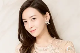 于文文的国籍为什么是加拿大？图片