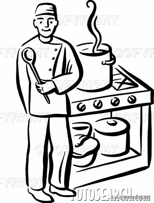 谣零零计划#芸豆,又名四季豆,豆角,分作硬莢类,软莢类两个品种.