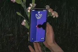 网名｜三字网名，超有深意图片