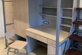 校小二带你了解天津南开大学（津南校区）图片