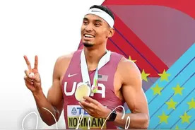 400米间歇，怎么跑更有效？图片