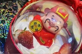 引用视频找不到，可能你打开方式不对，手把手教你，简单可复制图片