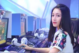 《永劫无间》陪玩现状：1块钱价格无人问津，1000块的却排队疯抢？图片