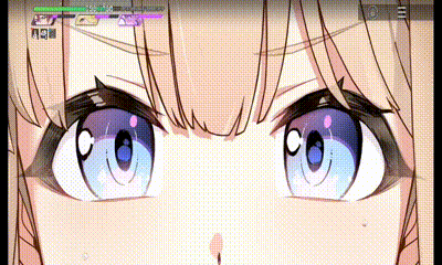 10月下旬多款新手游连上大乱斗，谁会是最终赢家？