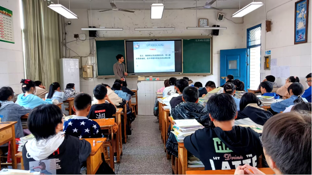 四川省民生研究会新媒体中心-官网