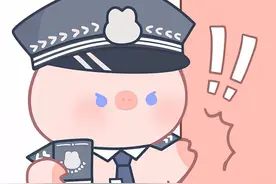 抖音热门表情包合集来啦图片