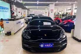 瓜子二手车江苏活跃车商涨四成 周转率提升3倍卖往170城图片