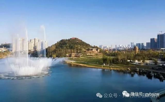 白云区国庆中秋文旅战报：游客↑33%，收入↑35.5%