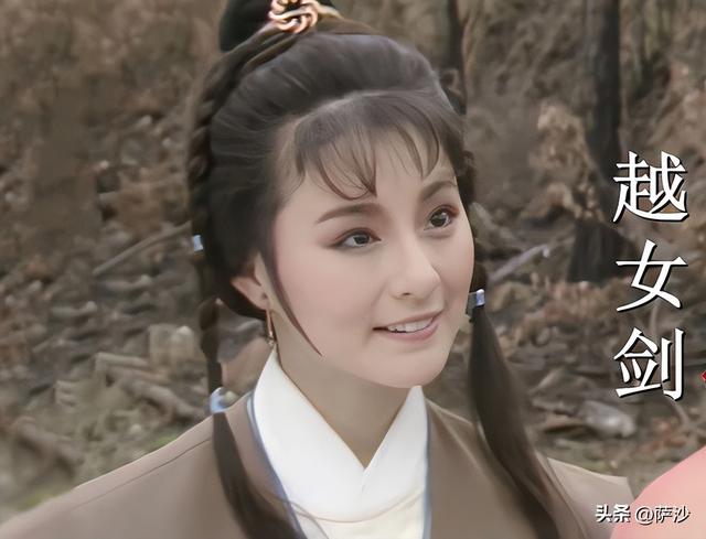 金庸小说的年代先后顺序是什么？1972年9月11日金庸结束小说创作