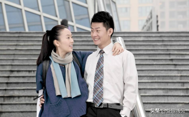 你家的婆媳关系是如何“打开”的？10部经典婆媳剧，你看过吗？
