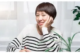 两性交往，这3句肉麻话，女人很爱听，尤其是五六十岁的女人图片