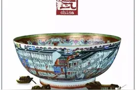 爱瓷人必看｜10大瓷器纪录片，展现瓷之辉煌图片