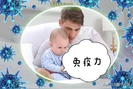 张文宏：最有效的药物是免疫力！疫情期间常吃这4物，增强免疫力图片