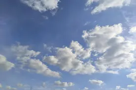 朋友远行，再见无期，可以发朋友圈的送别诗词图片