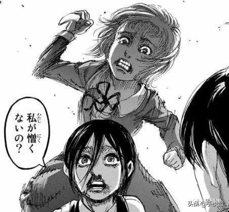 主角第一话就自尽?这款会死人的哆啦A梦系漫画,日本火到卖脱销