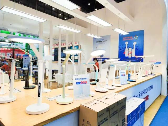 3355ff1f66eb44cd8bf699fe888d735e~tplv-tt-shrink:640:0.image?traceid=2023051216210068CD884888B6A2CA044A&x-expires=2147483647&x-signature=H6m1cW1Pki6fEJuqWi0swIysmnM%3D