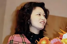 北大女教授腰疼，手术7天后离世，调查后，丈夫发现了真实的死因图片