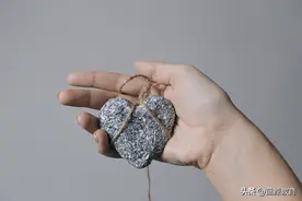 红利下的隐忧，智慧教育“小巨人”能否看到黎明图片