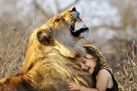 笑不活的60个超可爱的个性签名/个人简介图片