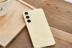 三星Galaxy S24+ 体验：有AI，有性能，有体验的大杯旗舰图片