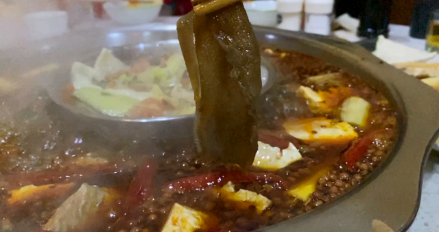 四川省民生研究会新媒体中心-官网