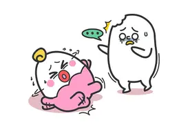 走不出来，这几个星座一直为情所困图片
