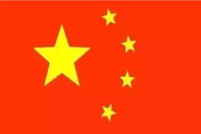 3月21日凌晨，中国传来31个新消息，奇怪：新冠突然就消失不见了