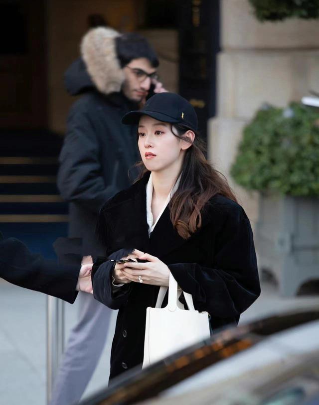 ������Ҳȥ����ˣ���ҫ�������������������Ĩ�غ�ȹ���ݱ�����