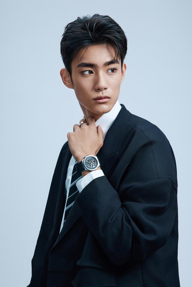 ���ܳ�������ϲ����ǧԪ��е�����������