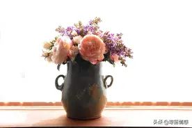 “隐瞒曾经流产的事实，老公知道后很愤怒，结束十年婚姻”图片