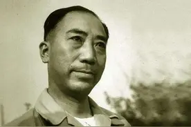 揭秘暗杀汪精卫的全过程！军统第一“杀手”，为何屡次失败？图片