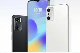 2022年哪些手机不能买？这些手机尤其要注意，有些手机很畅销图片