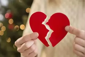 湖南平江：妻子离家17年对孩子不闻不问，丈夫要求离婚经济补偿，法院判了！图片