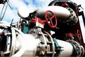 全方位了解阀门，种类大全以及功能型号介绍都在这里了图片