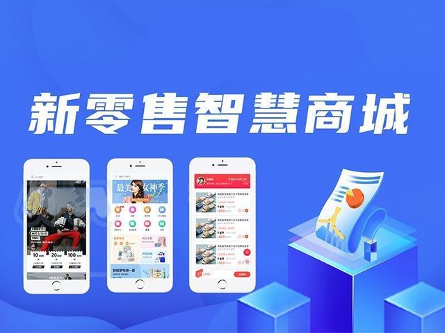 ������ϵͳ��ʲô�����̳�ϵͳ��������С�����Ƿ�ֵ�ô