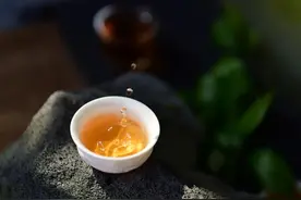 10句《史记》里引用的俗语，句句警醒，受用一生图片